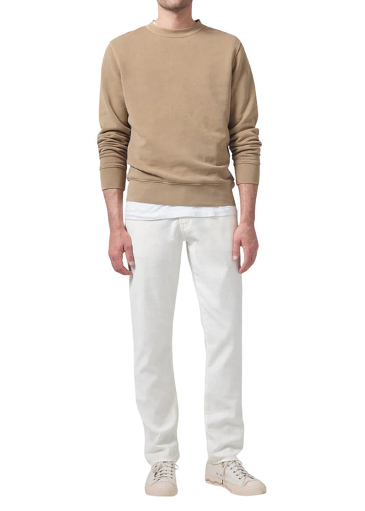 Citizens Of Humanity - Men's Gage Slim Straight Pant