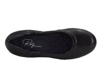 Ros Hommerson - Women's Tess Slip On Flat