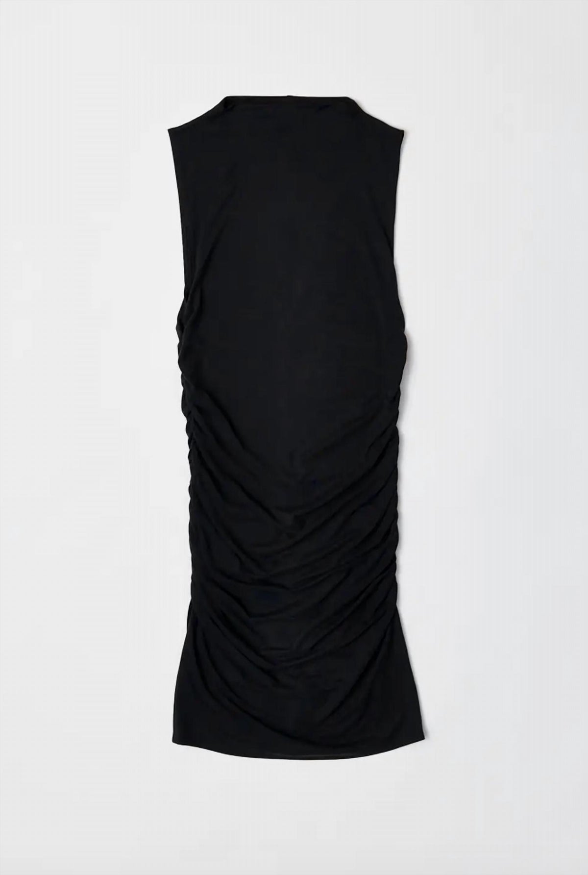 Mod Ref - Women's The Amira Dress
