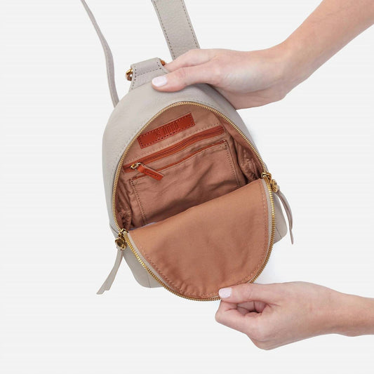Hobo - Women's Fern Sling Bag