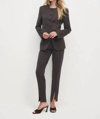 Favorite Daughter - Split Decision Pant