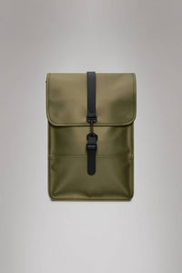 Rains - Backpack Mini
