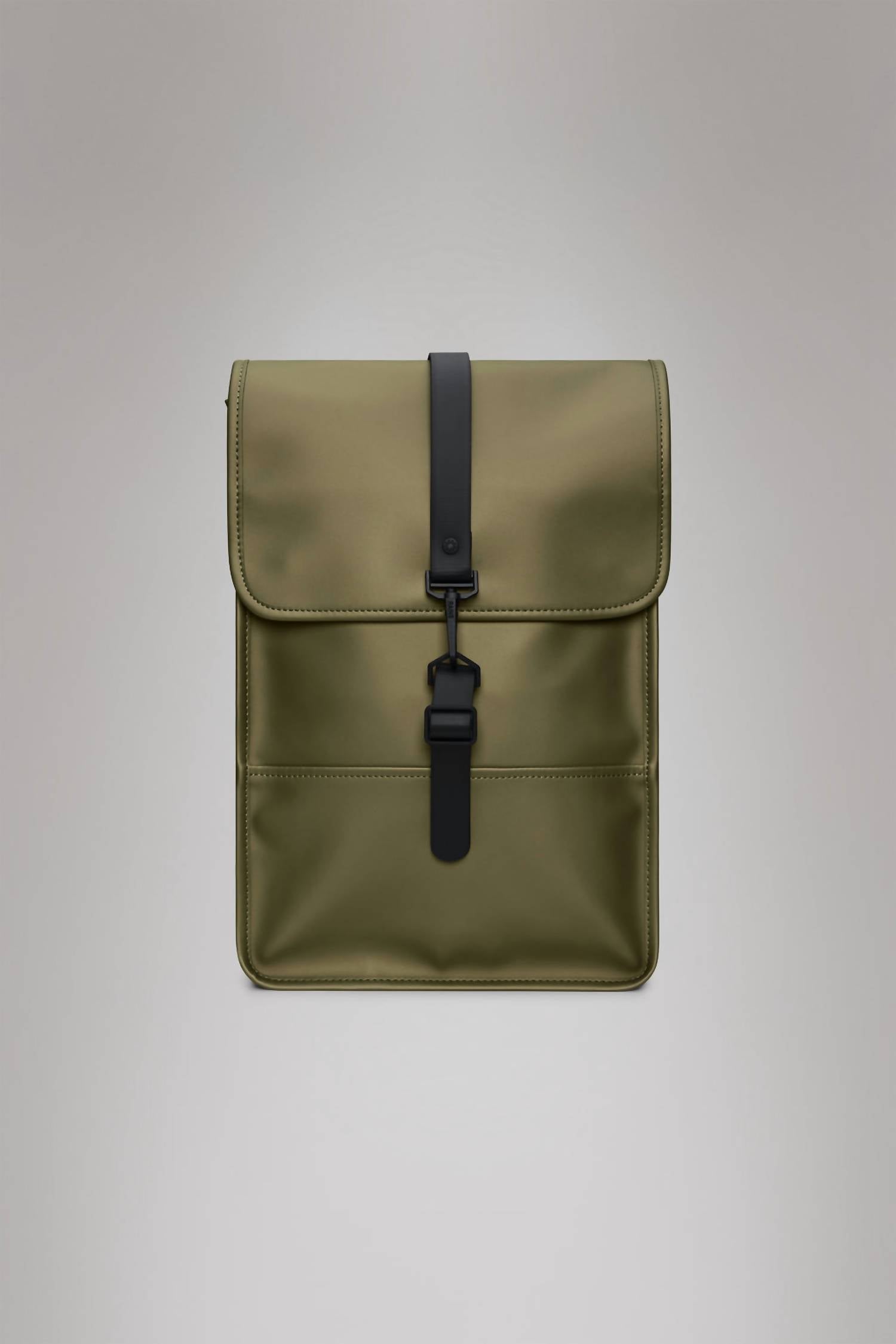Rains - Backpack Mini