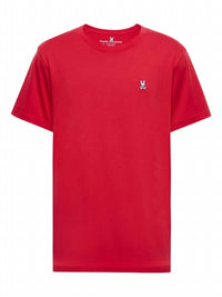 Psycho Bunny - Azalea Crewneck Tee