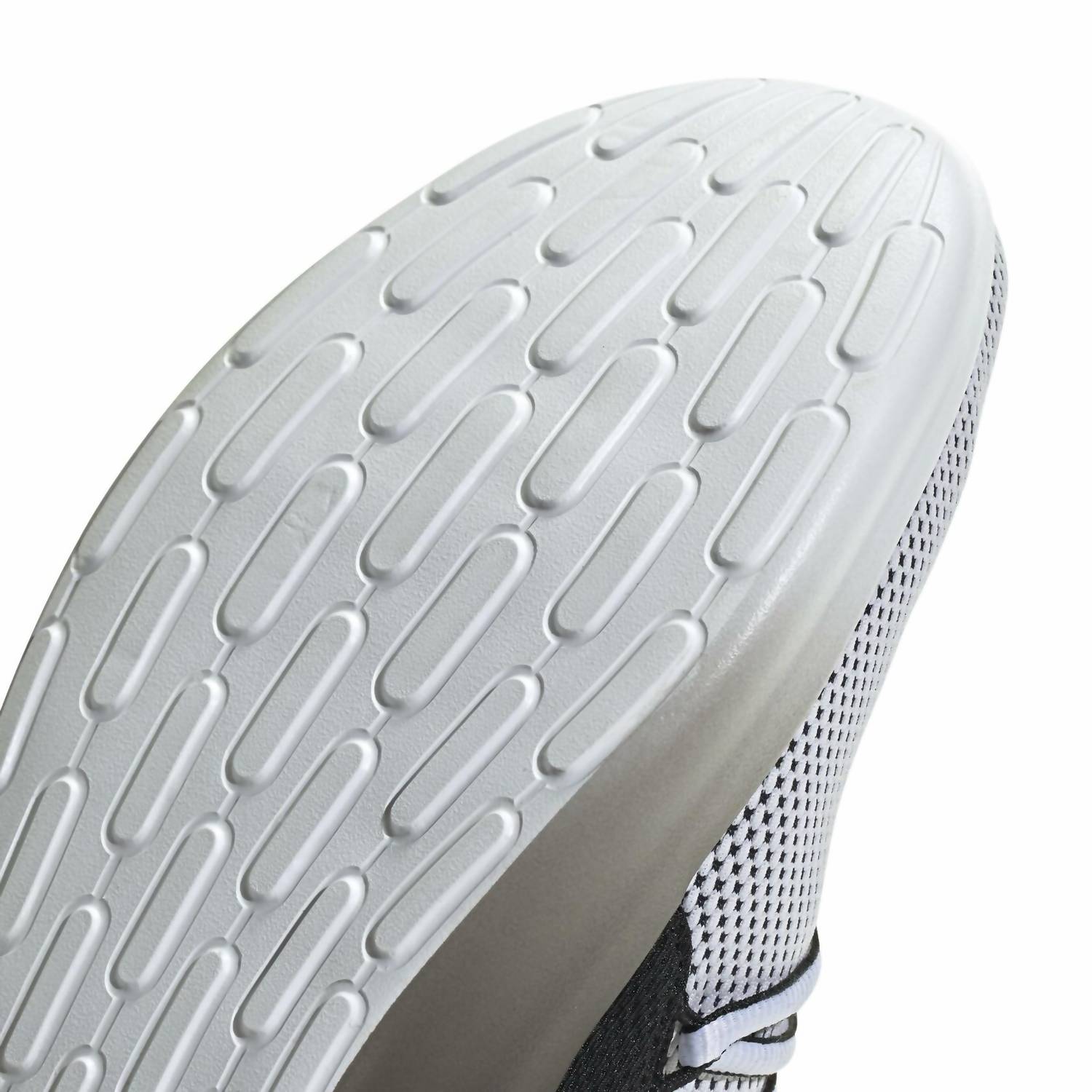 Adidas - Men's Lite Racer Adapt 7.0 Sneakers