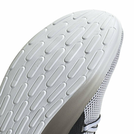 Adidas - Men's Lite Racer Adapt 7.0 Sneakers