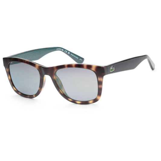 Lacoste - Unisex L789S Sunglasses