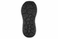 New Balance Men's 840 V1 Sneakers in black - men's sneaker - alternate view