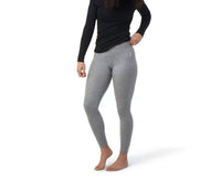 Smartwool - Classic Thermal Merino250 Base Layer Leggings