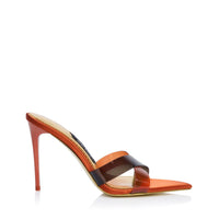 Jessica Rich - Women's Coco Mule