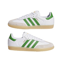 Adidas - Men's Samba Adv Shoes
