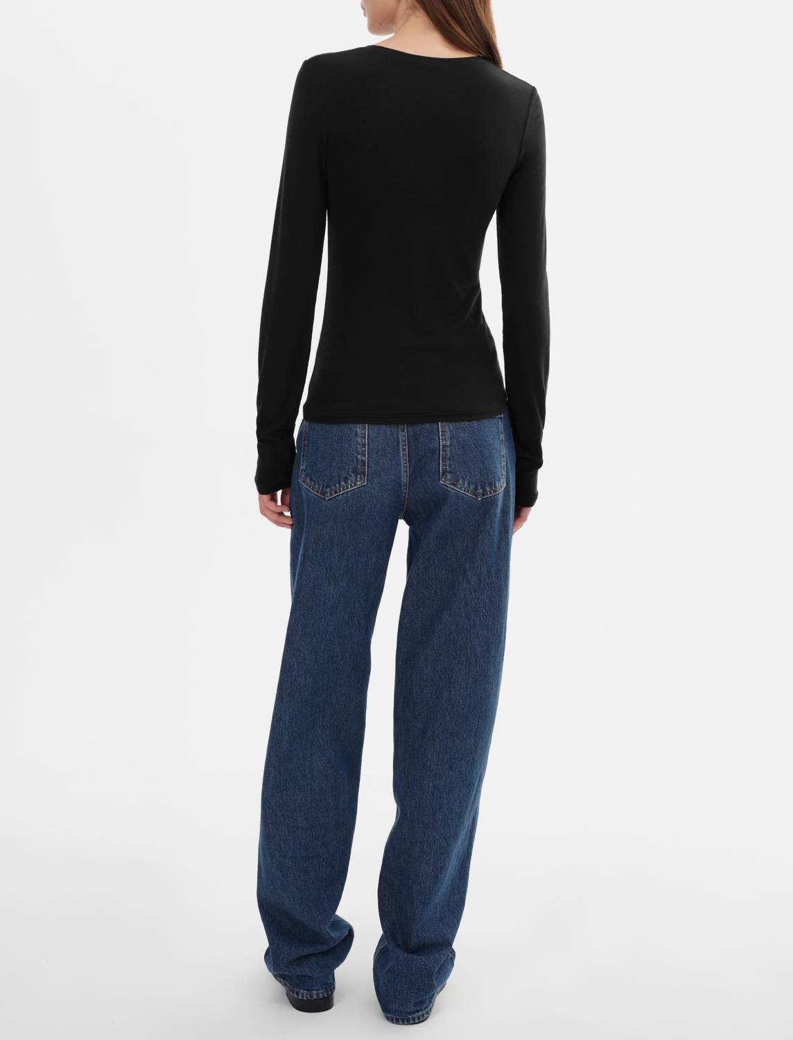 Lamarque - Women's Medora Top