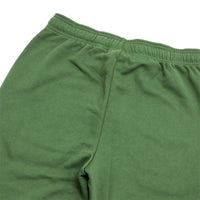 Lacoste - Men's Sport Fleece Pants