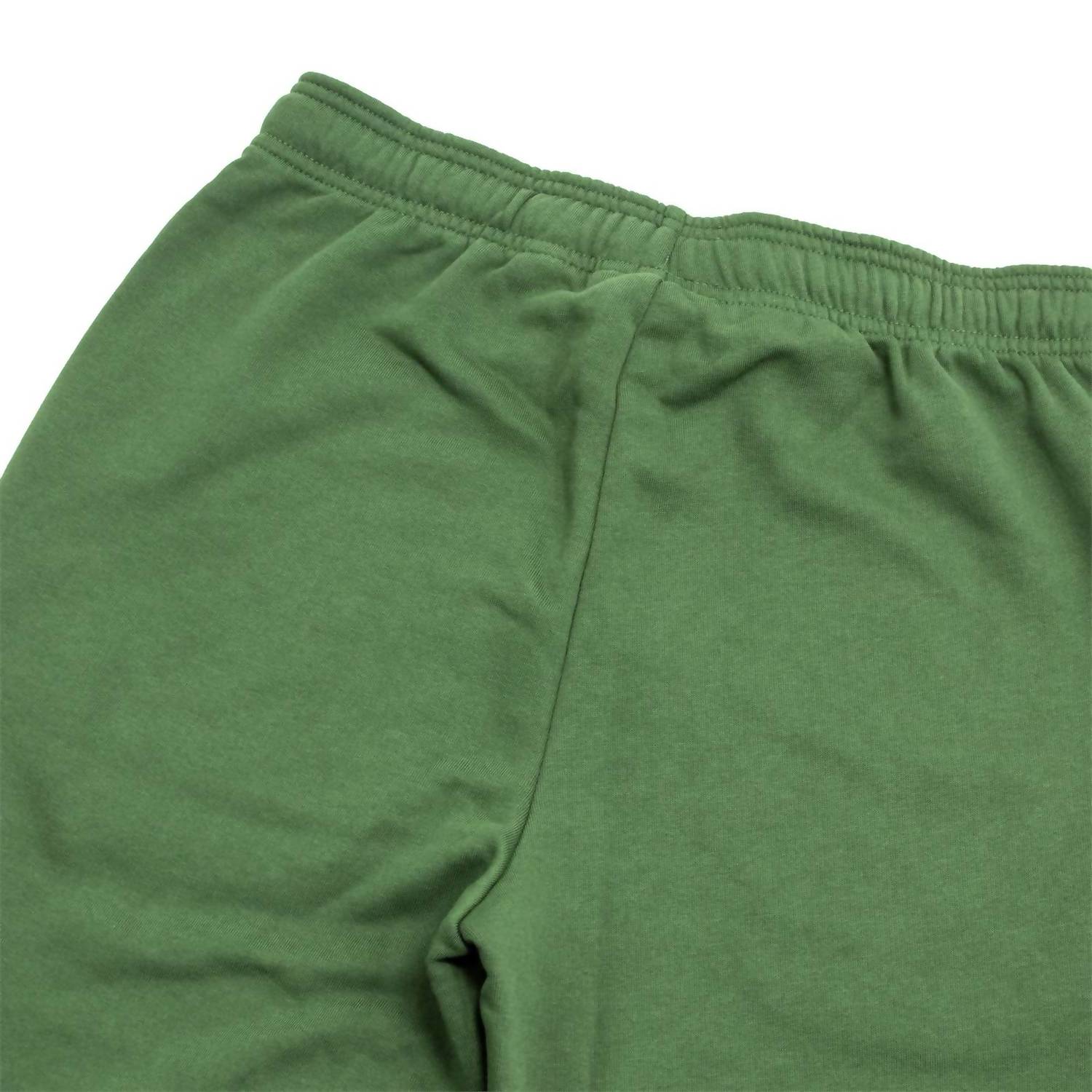 Lacoste - Men's Sport Fleece Pants