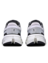 On - Men's Cloudrunner 2 Running Shoes