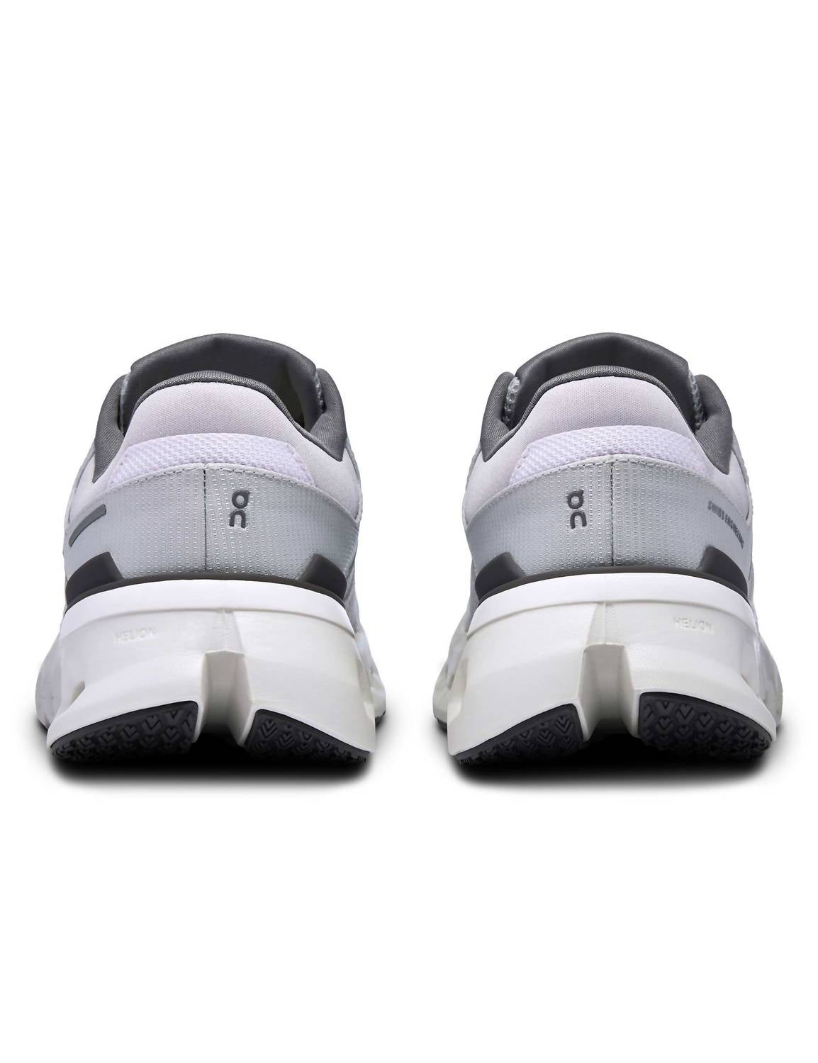 On - Men's Cloudrunner 2 Running Shoes