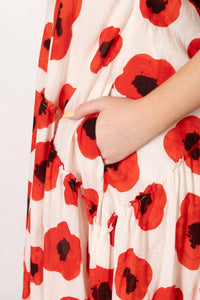 Mii Collection - Pina Dress