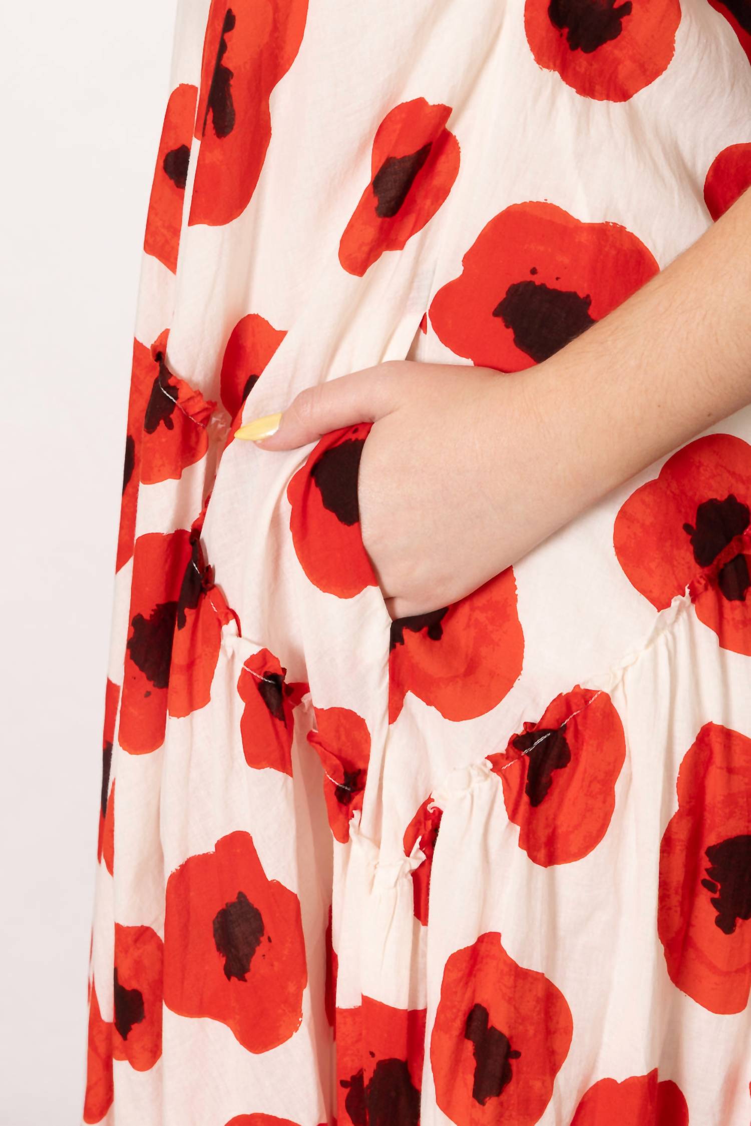 Mii Collection - Pina Dress