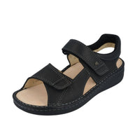 Finn Comfort - Men's Skiathos Sandal