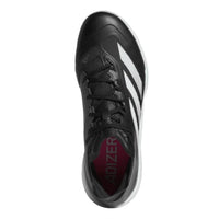 Adidas - Men's Adizero Impact Tpu Baseball Cleats