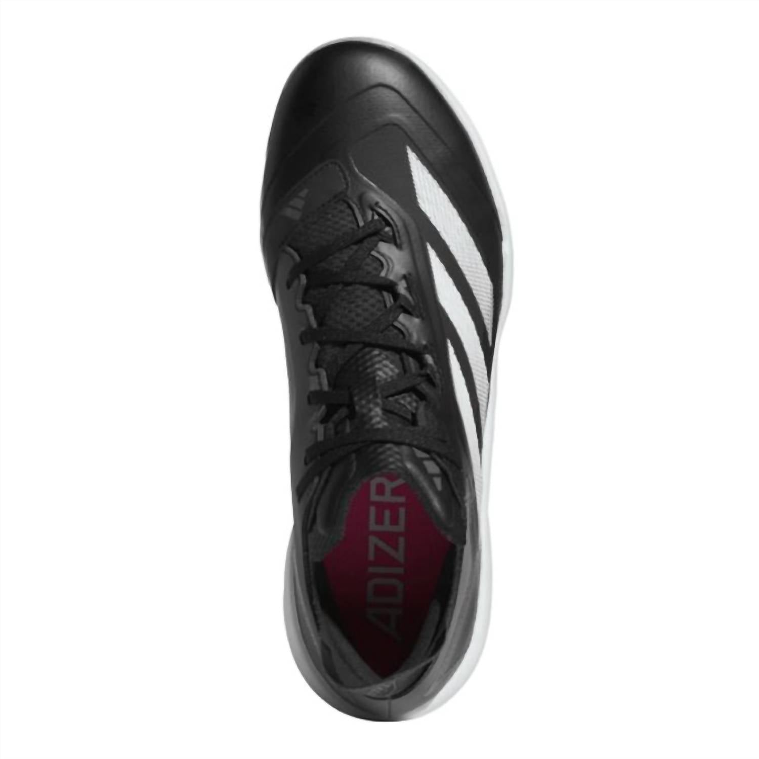 Adidas - Men's Adizero Impact Tpu Baseball Cleats