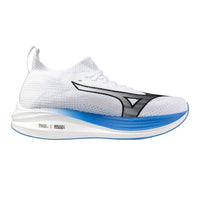 Mizuno - Men's Neo Zen Shoe