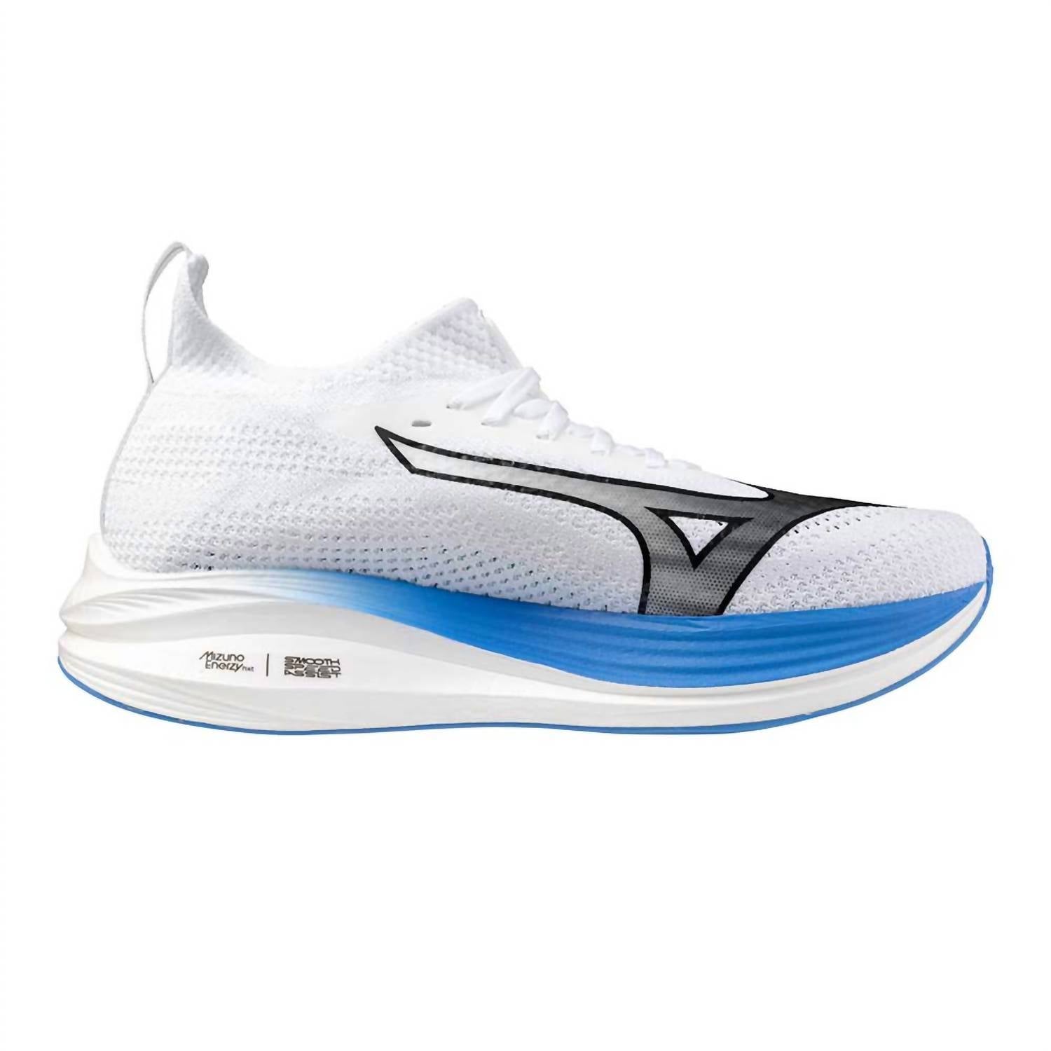 Mizuno - Men's Neo Zen Shoe