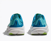 Hoka - Women's Mach 6 Running Shoes