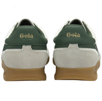 Gola - Women’s Tornado Zephyr Sneakers