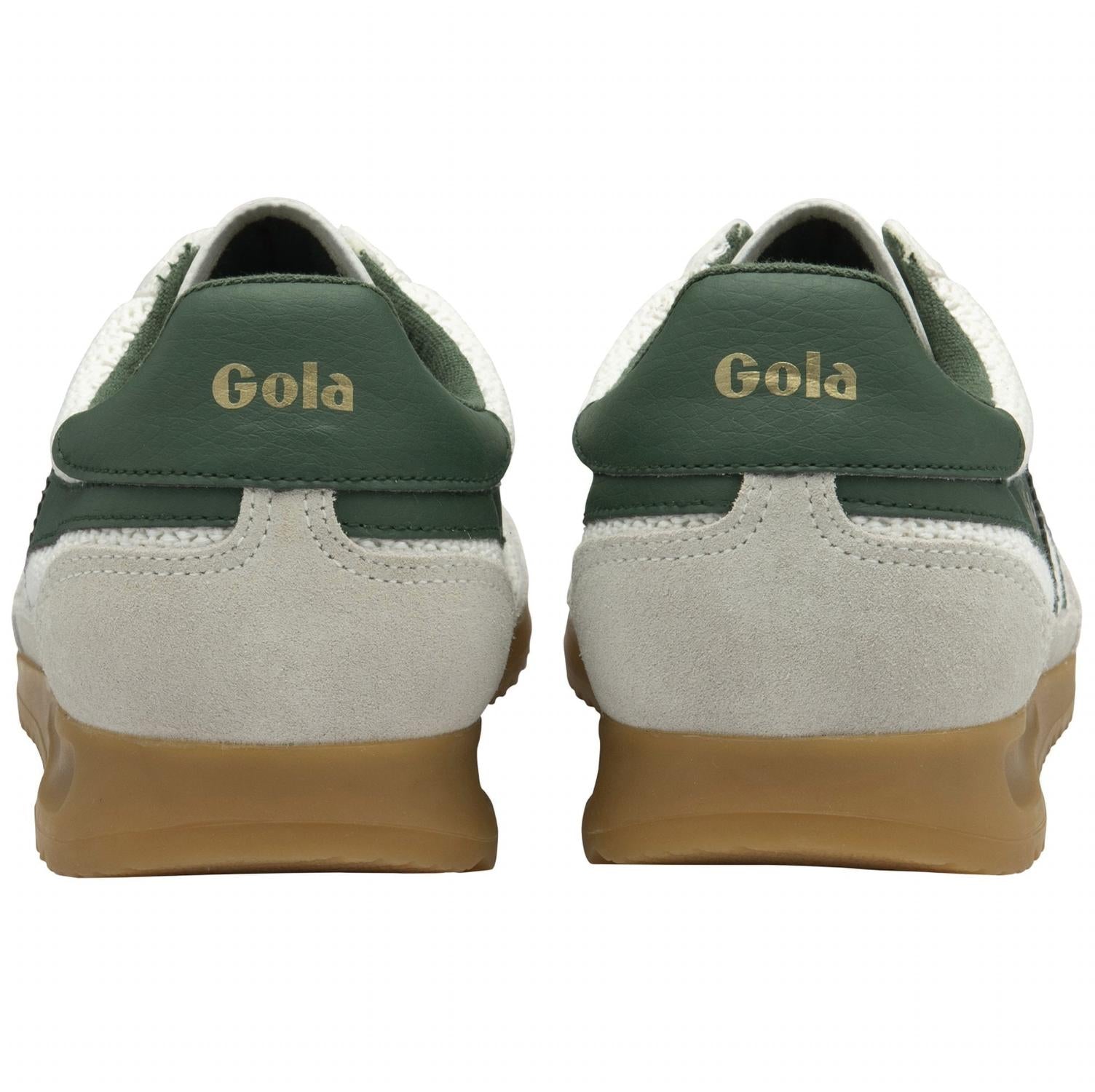 Gola - Women’s Tornado Zephyr Sneakers