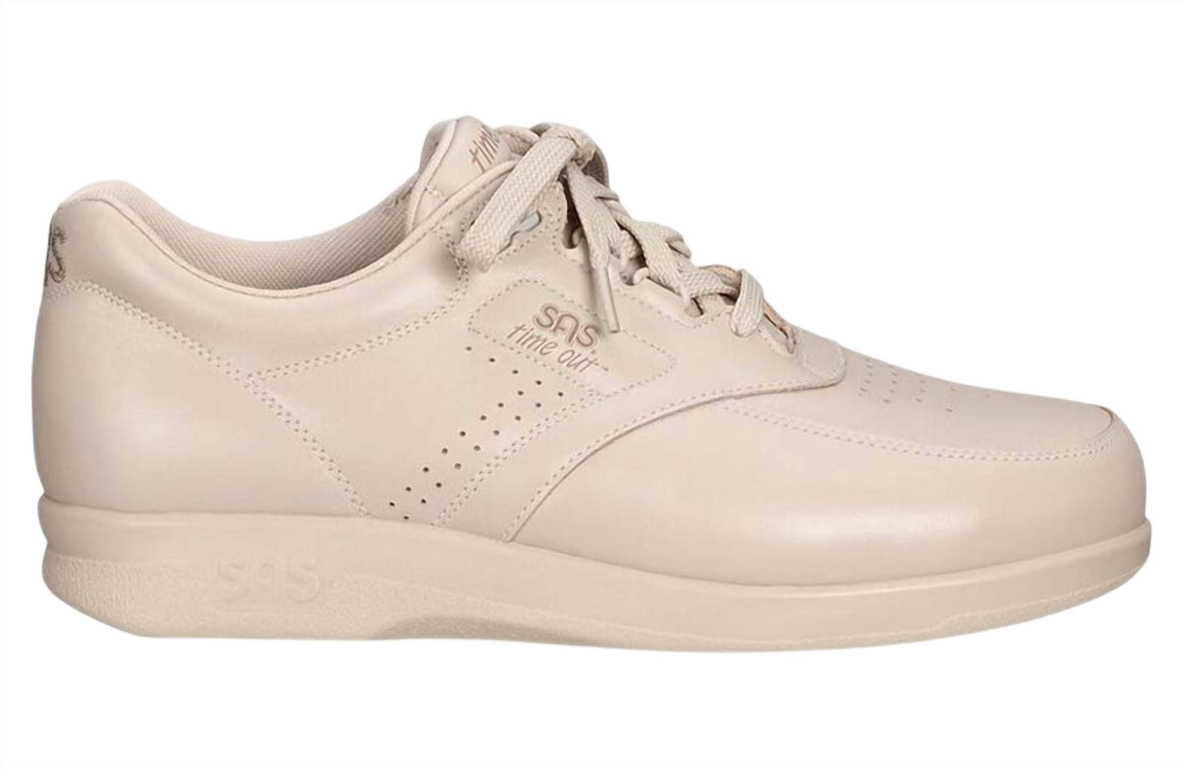 Sas - Men's Time Out Walking Shoe