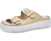 Ilse Jacobsen - Women's Tulip 1032 Sandal