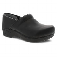 Dansko - Women's Xp 2.0 Clog Shoe