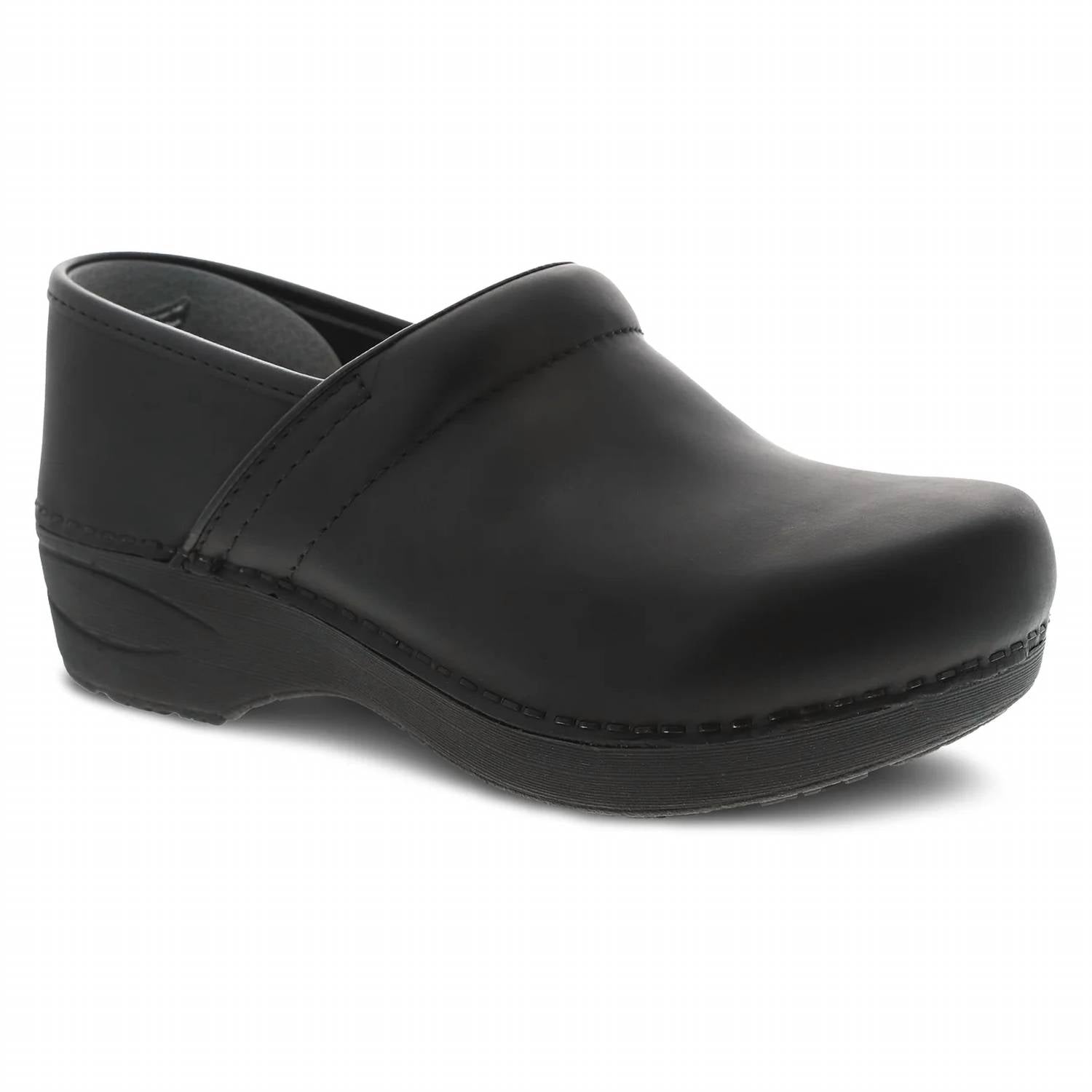 Dansko - Women's Xp 2.0 Clog Shoe