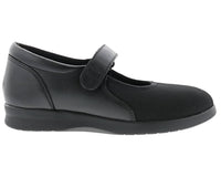 Drew - Women's Bloom Ii Shoes
