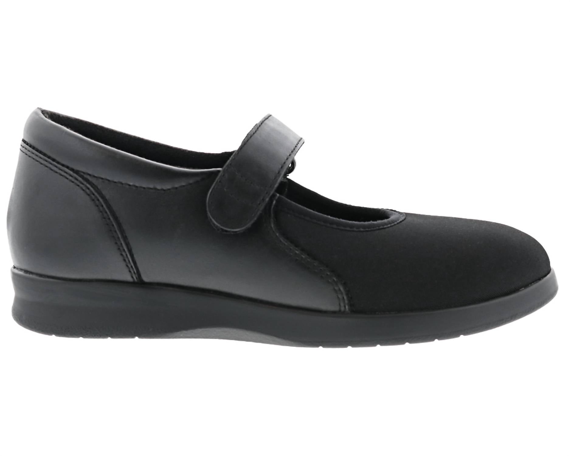 Drew - Women's Bloom Ii Shoes