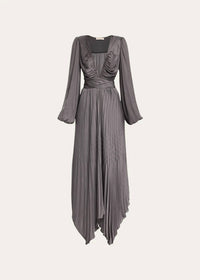 Ramy Brook - Marley Dress