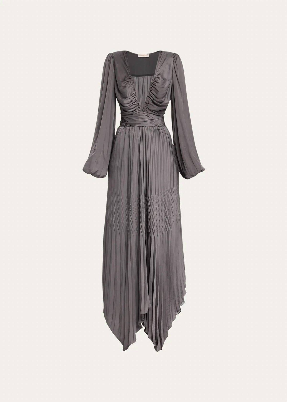 Ramy Brook - Marley Dress