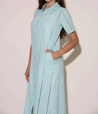 Starkx - Marianne Dress