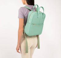 Matt & Nat - Women's Thebe Vegan Backpack