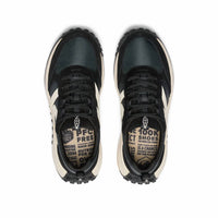 Keen - Women's Ks86 Sneaker