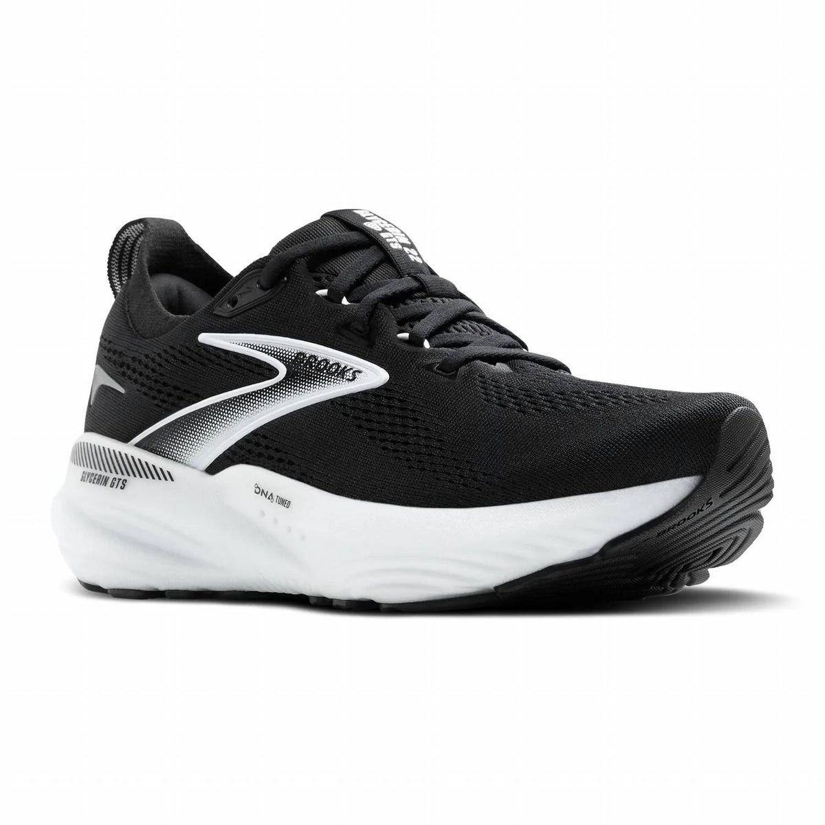 Brooks - Men's Glycerin Gts 22 Shoes