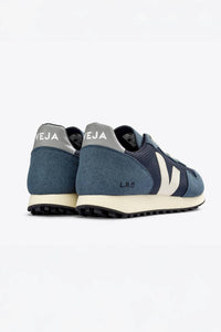 Veja - Women's Sdu Alveomesh Sneakers