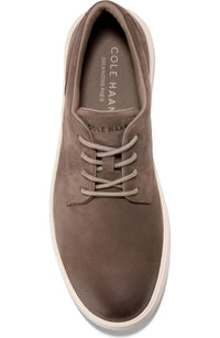 Cole Haan - Men's Grand Crosscourt Daily Sneaker