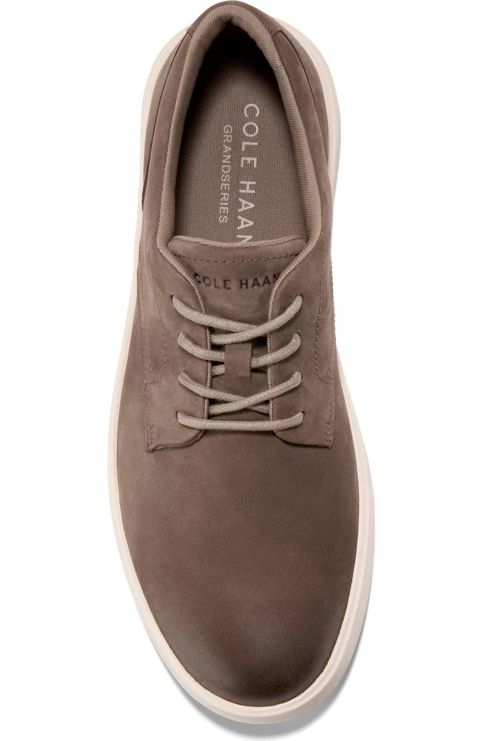 Cole Haan - Men's Grand Crosscourt Daily Sneaker