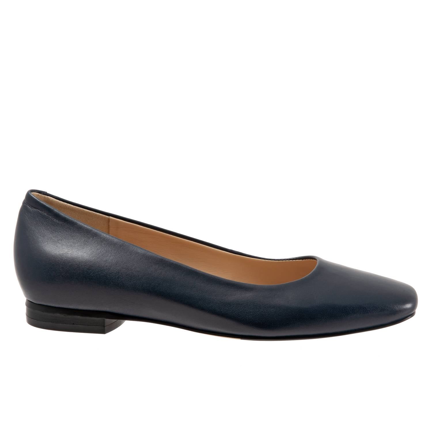 Trotters - Women's Honor Shoes