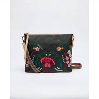 Consuela - Women's Ava Downtown Crossbody Bag