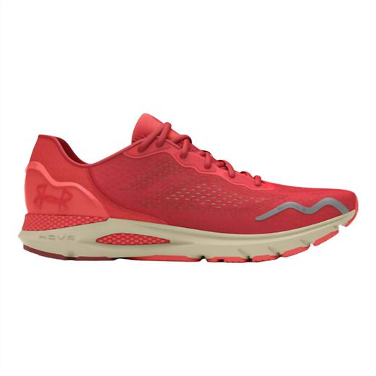 Under Armour - Women's Hovr Sonic Running Shoes