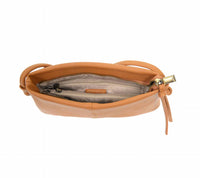 Joy Susan - Women's Emmie Cross-body Bag