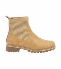Corkys Footwear - Women's Cabin Fever Boots